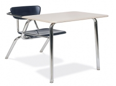 LD41 